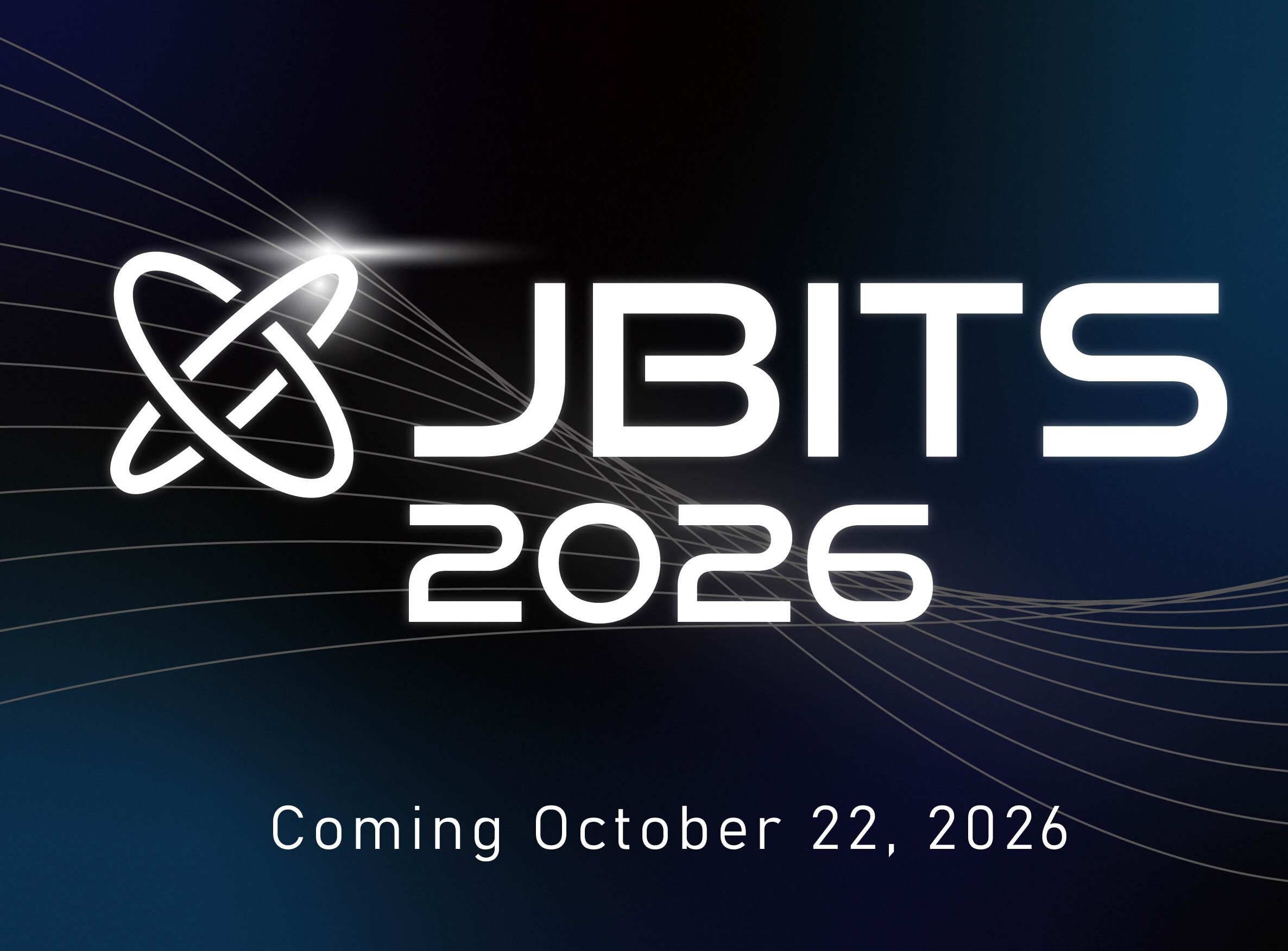 JBITS 2026 - JMARK Business Innovation Technology Summit