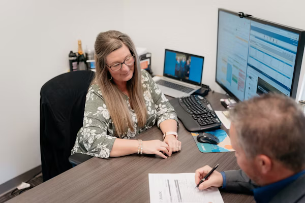 How to Turn IT Threats into Strategic Business Opportunities