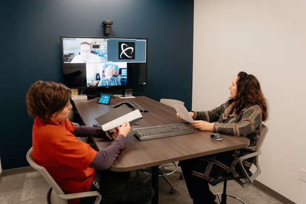 Beyond Hardware: 6 Keys to Using IT to Speed Up Your Business