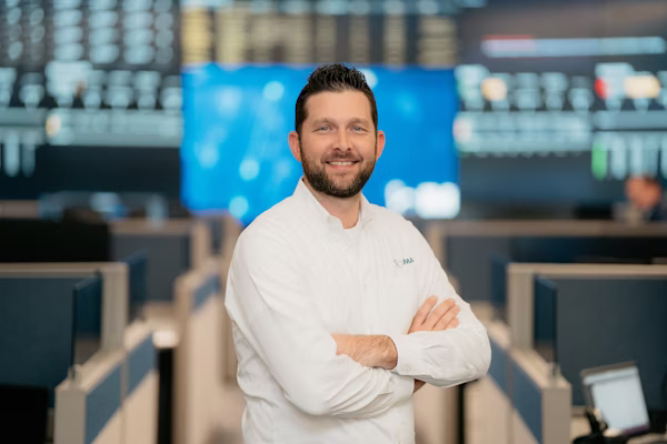 Why Your Growing Company Has Outgrown Its Internal IT Support