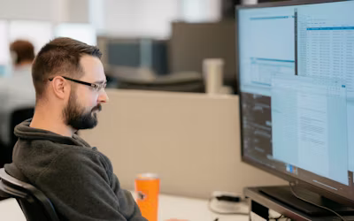 Why Your Business Needs Better Cyber Liability Insurance