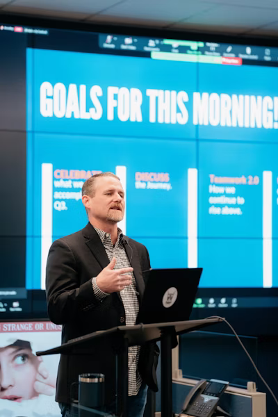 Is Your IT Getting the Job Done? 7 Ways to Ensure Success