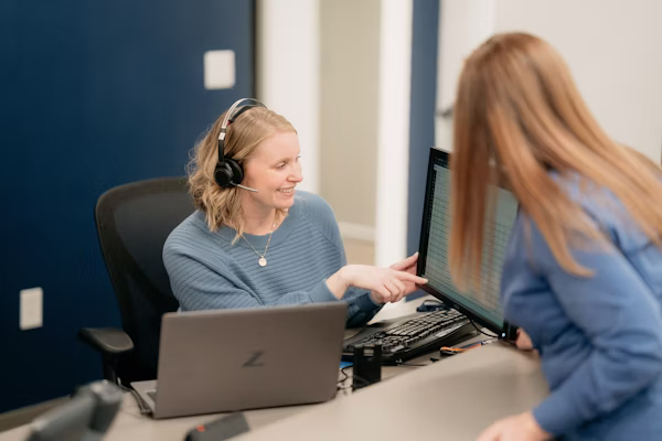 Mastering 1:1 Meetings with Technology and Leadership