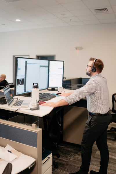 How to Turn IT Threats into Strategic Business Opportunities