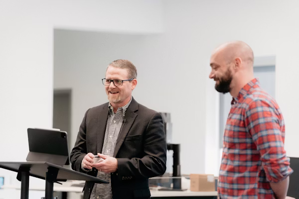 How to Fight Inflation with Smart Technology Strategies