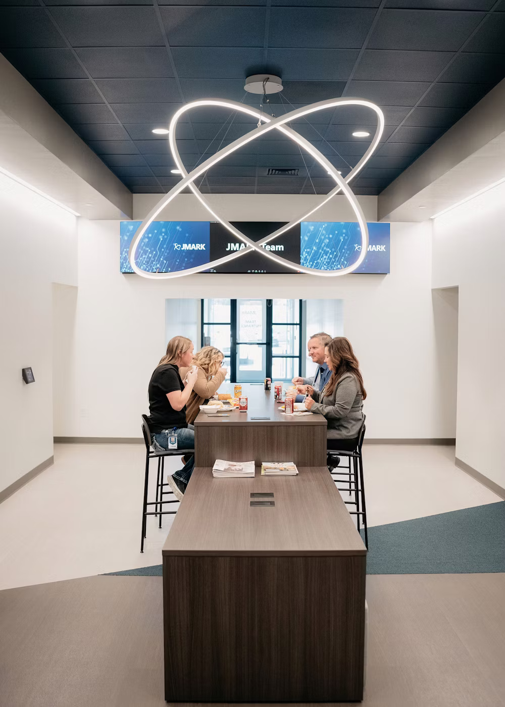 JMARK-Culture-community