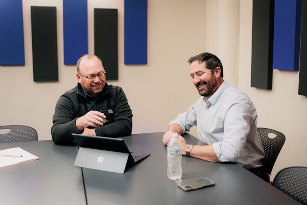 Why Private Ownership Matters for Community Bank IT Stability