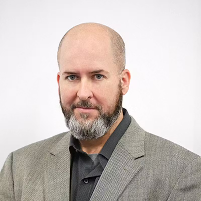 Jason-Stewart_2023-05-09-185344_yrts