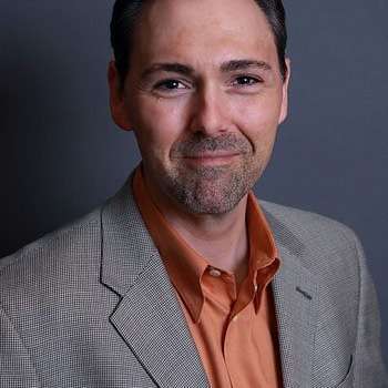 KEckO74gAKzlapZgtLjt2uioObrrfbldwDqInhL3