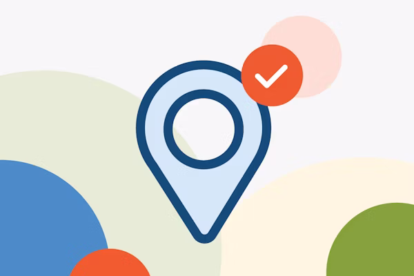 Benefits of Partnering with a Local MSP