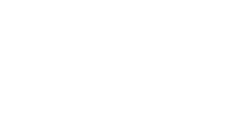 Lowther Johnson Logo-white