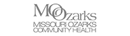 Mo Ozarks Comm Health-grey-188x53-dark grey