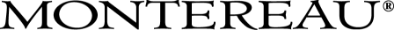 MontereauLogo-K