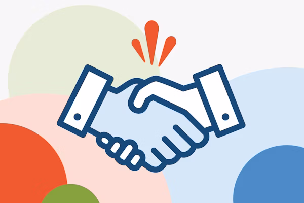 Is Your IT a Ticking Time Bomb? How an MSP Secures Your Growth