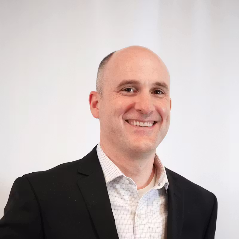 Russell-Winterberg-3