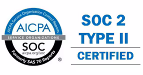 SOC_2_Certified