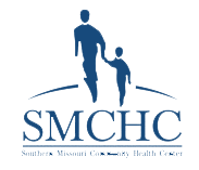 So MO Comm Health logo-blue