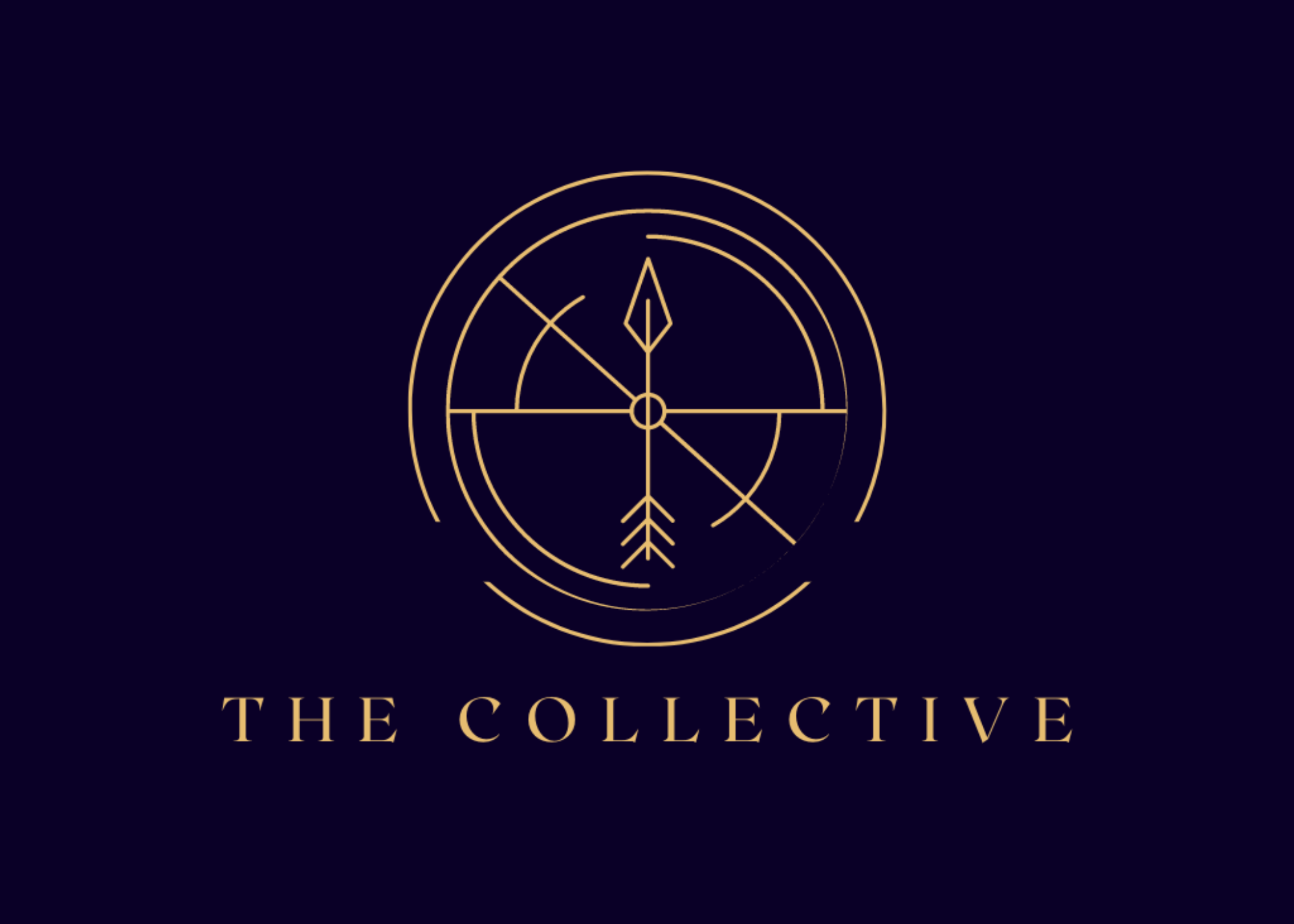The Collective - Springfield