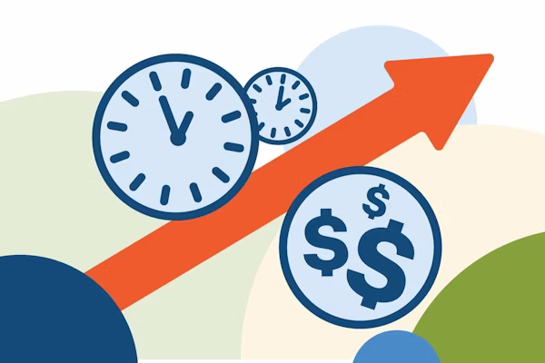 Why Business IT Support is a Strategic Investment, Not an Expense