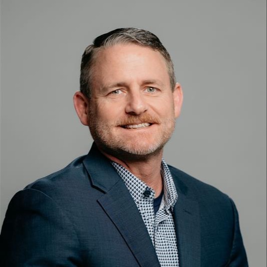 Picture of Thomas H. Douglas