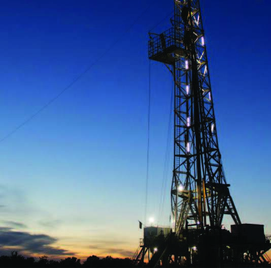 Trailblazer Energy Case Study