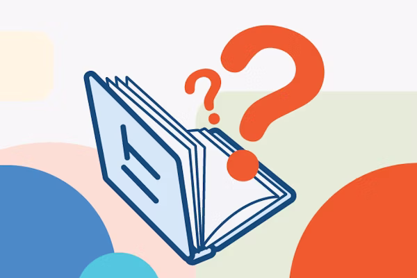 A Leader’s Guide to IT Literacy and Strategic Partnerships