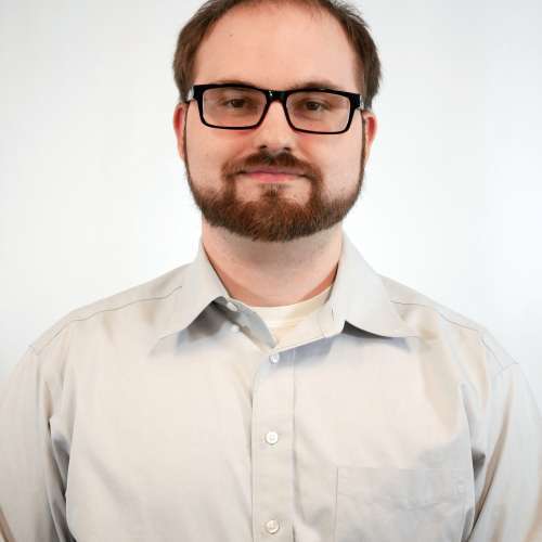 WtnthqnmyBwBBrcs88kq4ZGOpMMPiNl34yQyOjTq