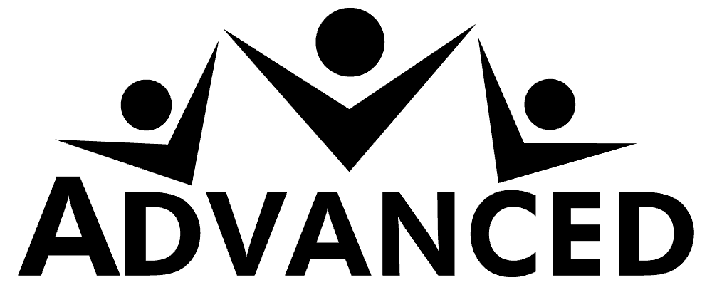 advanced-family health wellness-K