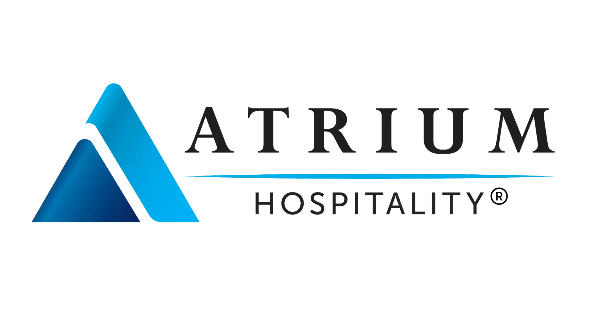 atrium-hospitality-12735-morris-rd-ext-suite-400-alpharetta-georgia-dark