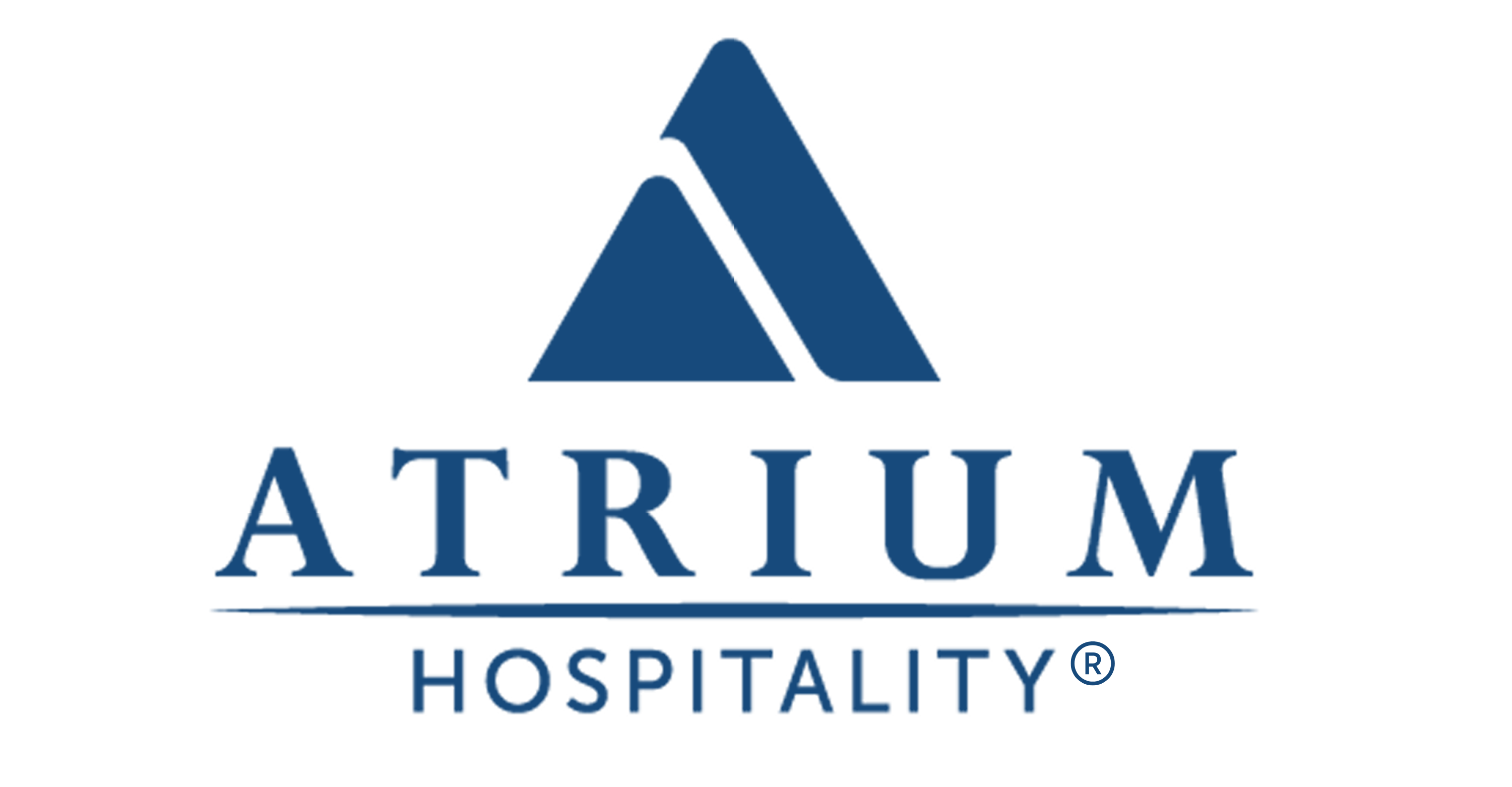 atrium-hospitality-blue