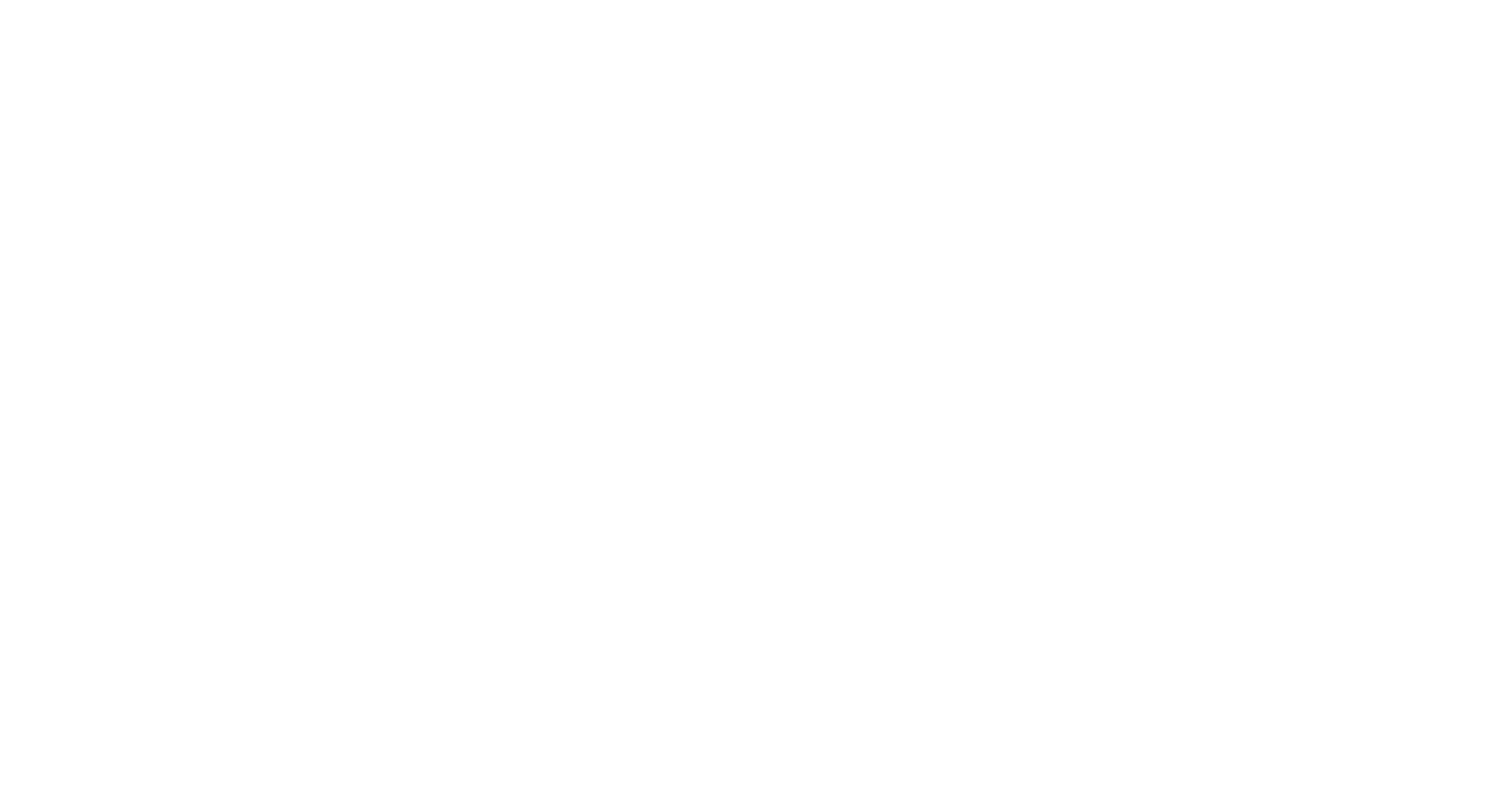 atrium-hospitality-w