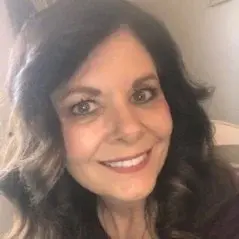 Cindy Finch