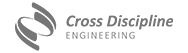 cross discipline-grey-188x53-dark grey