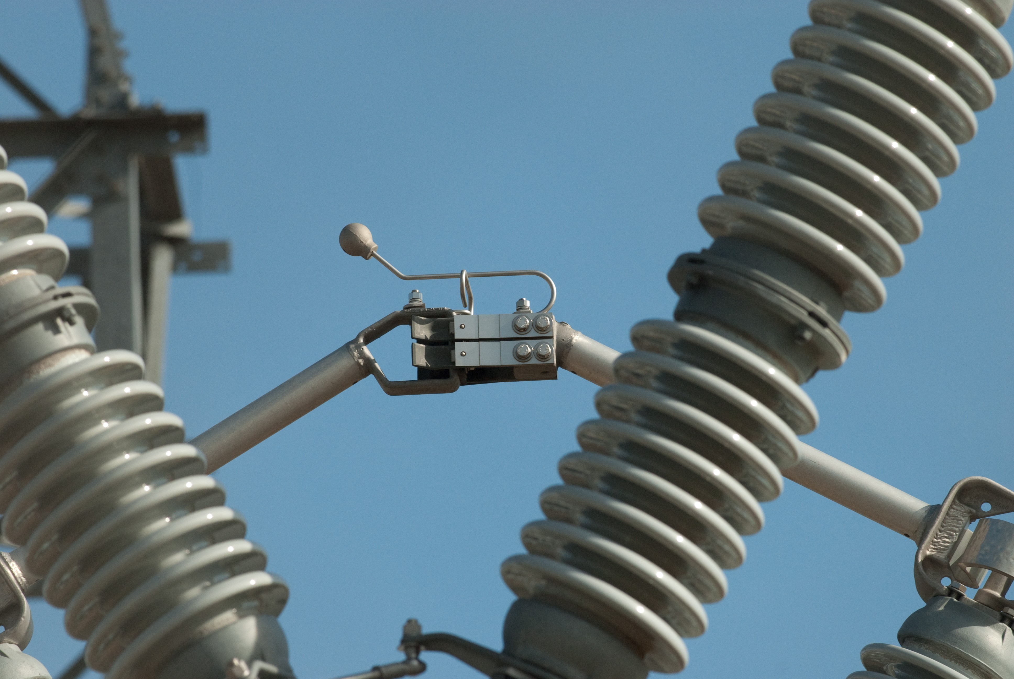 cross_discipline_engineering_llc_cover