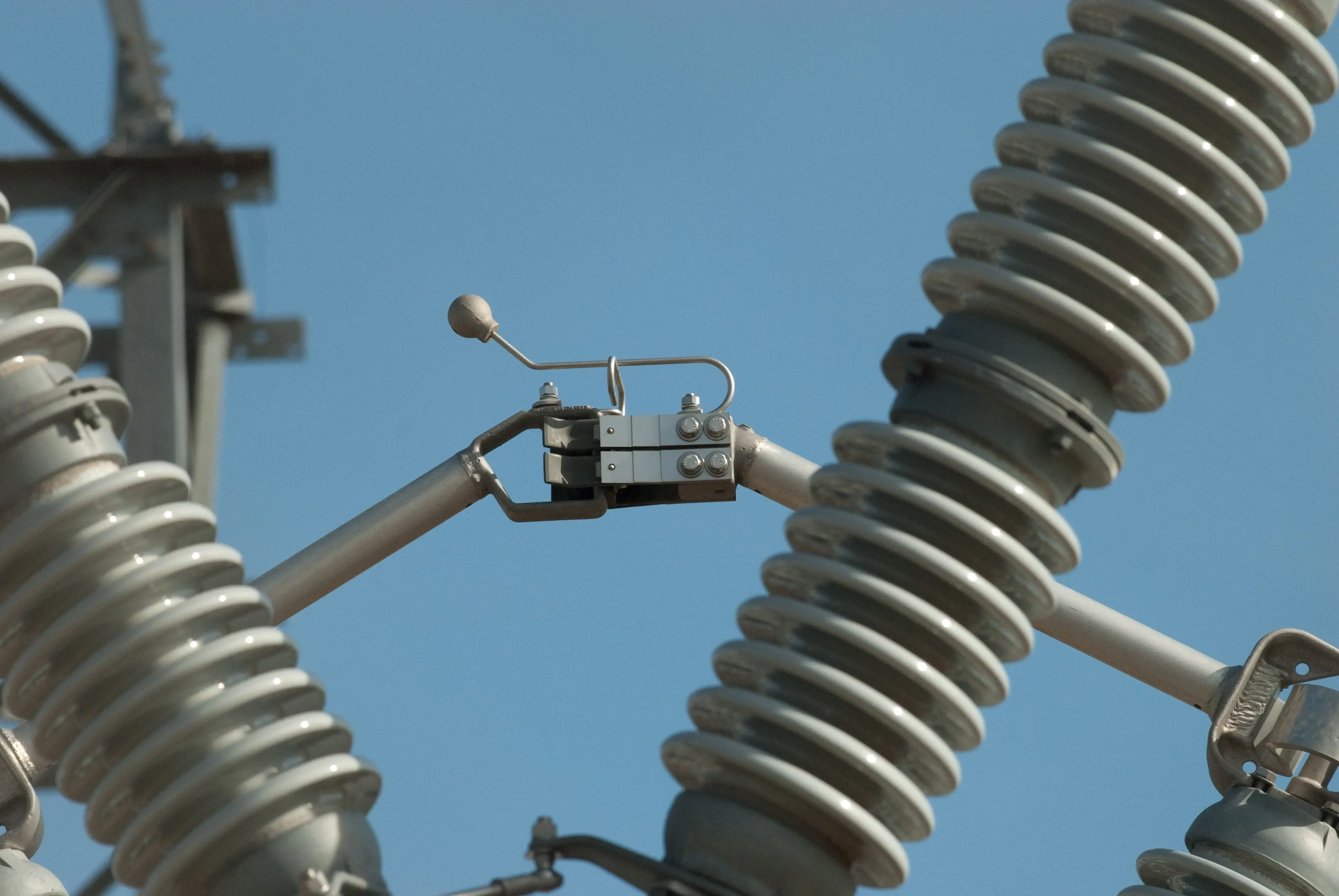 cross_discipline_engineering_llc_cover