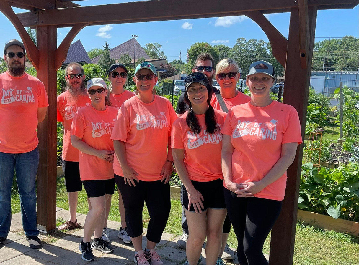 culture-carousel-photo-1