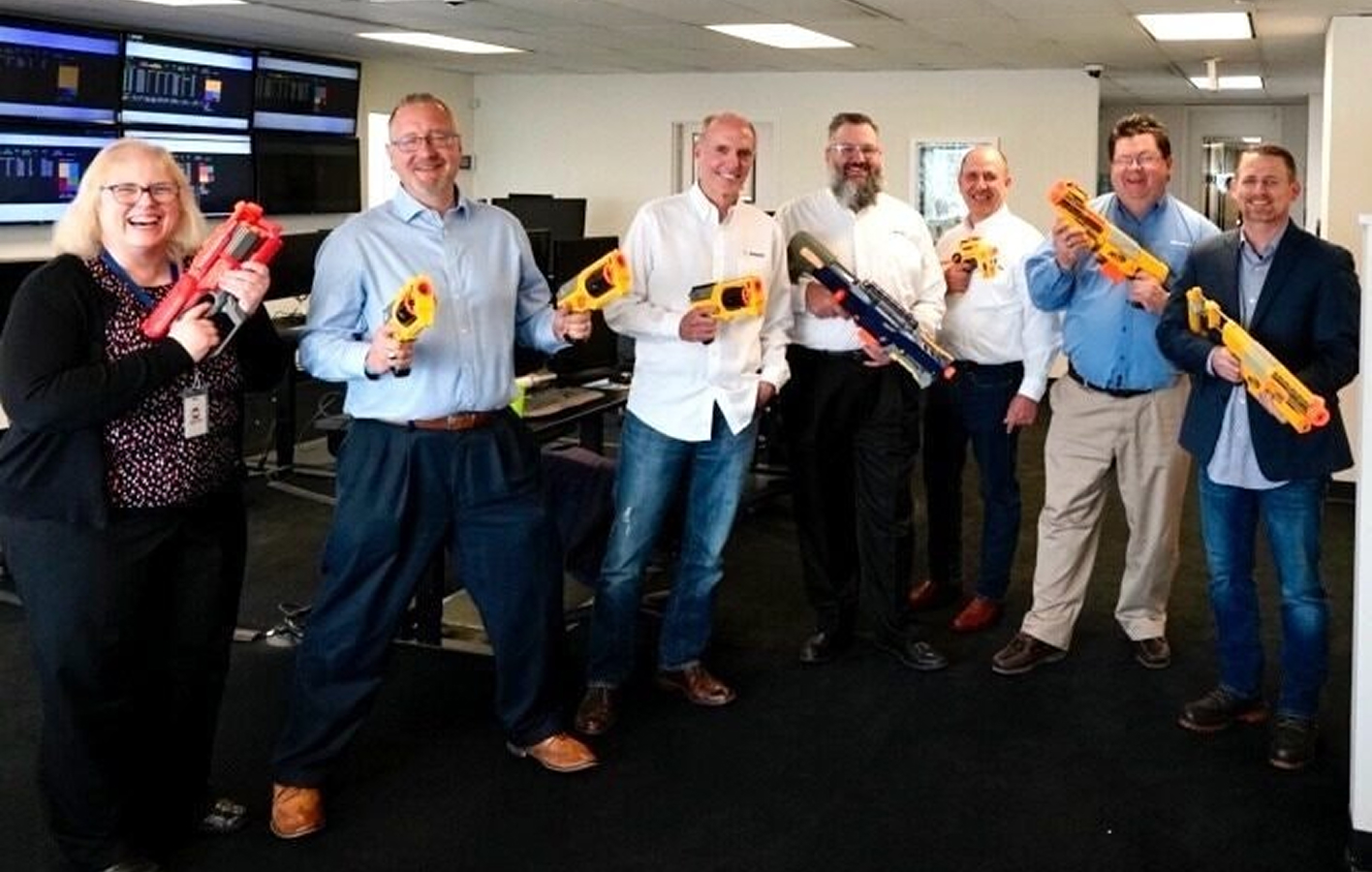 culture-carousel-photo-2