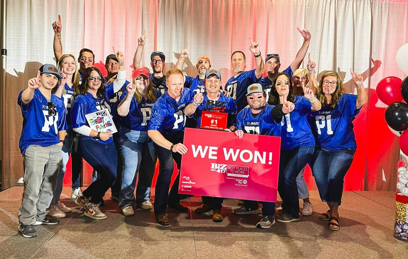 culture-carousel-photo-3-1