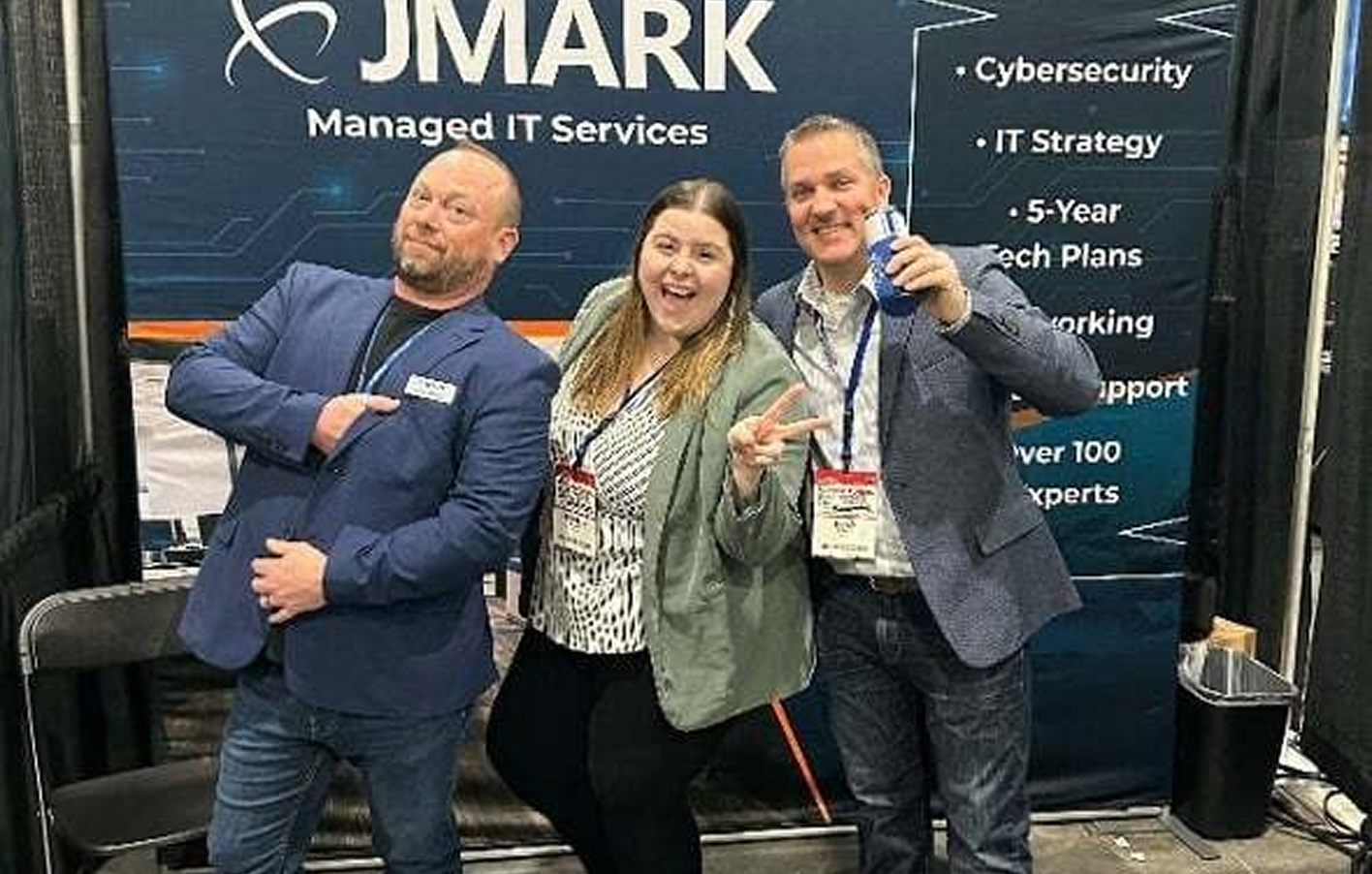 culture-carousel-photo-4-1