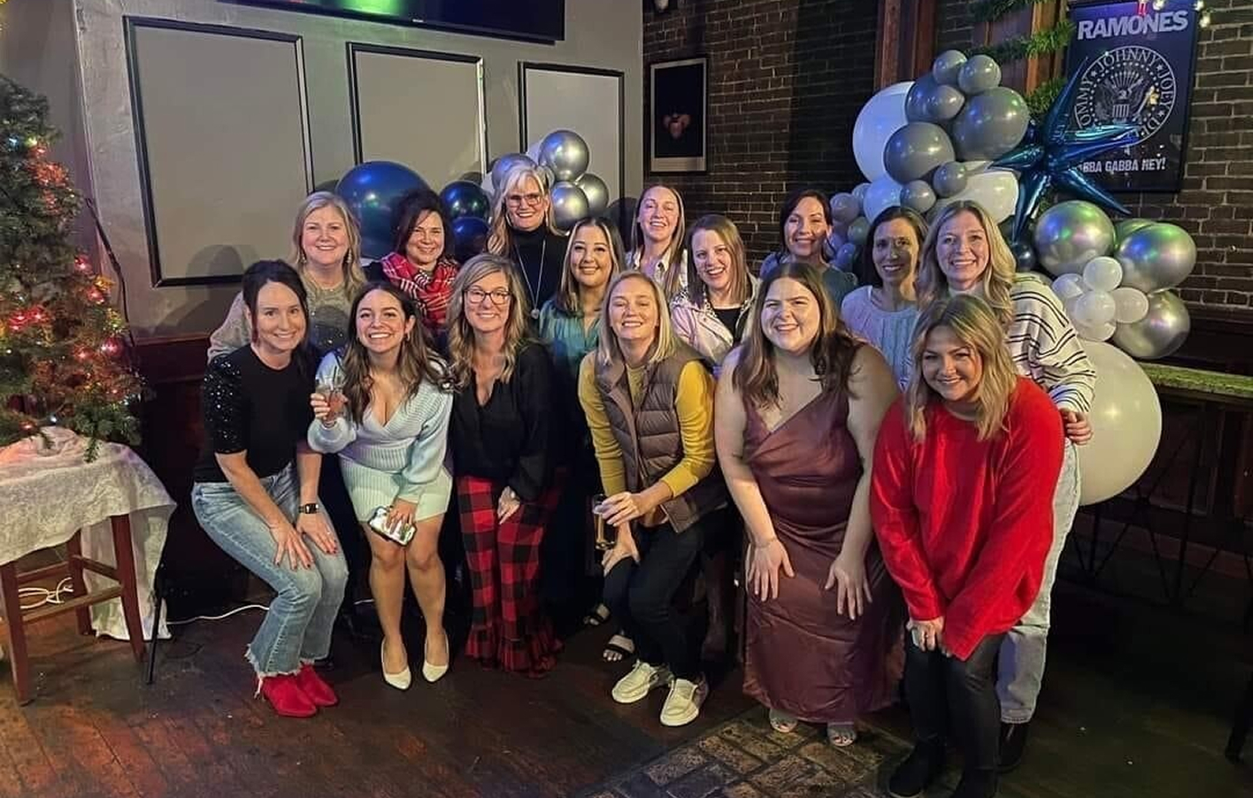 culture-carousel-photo-5-1