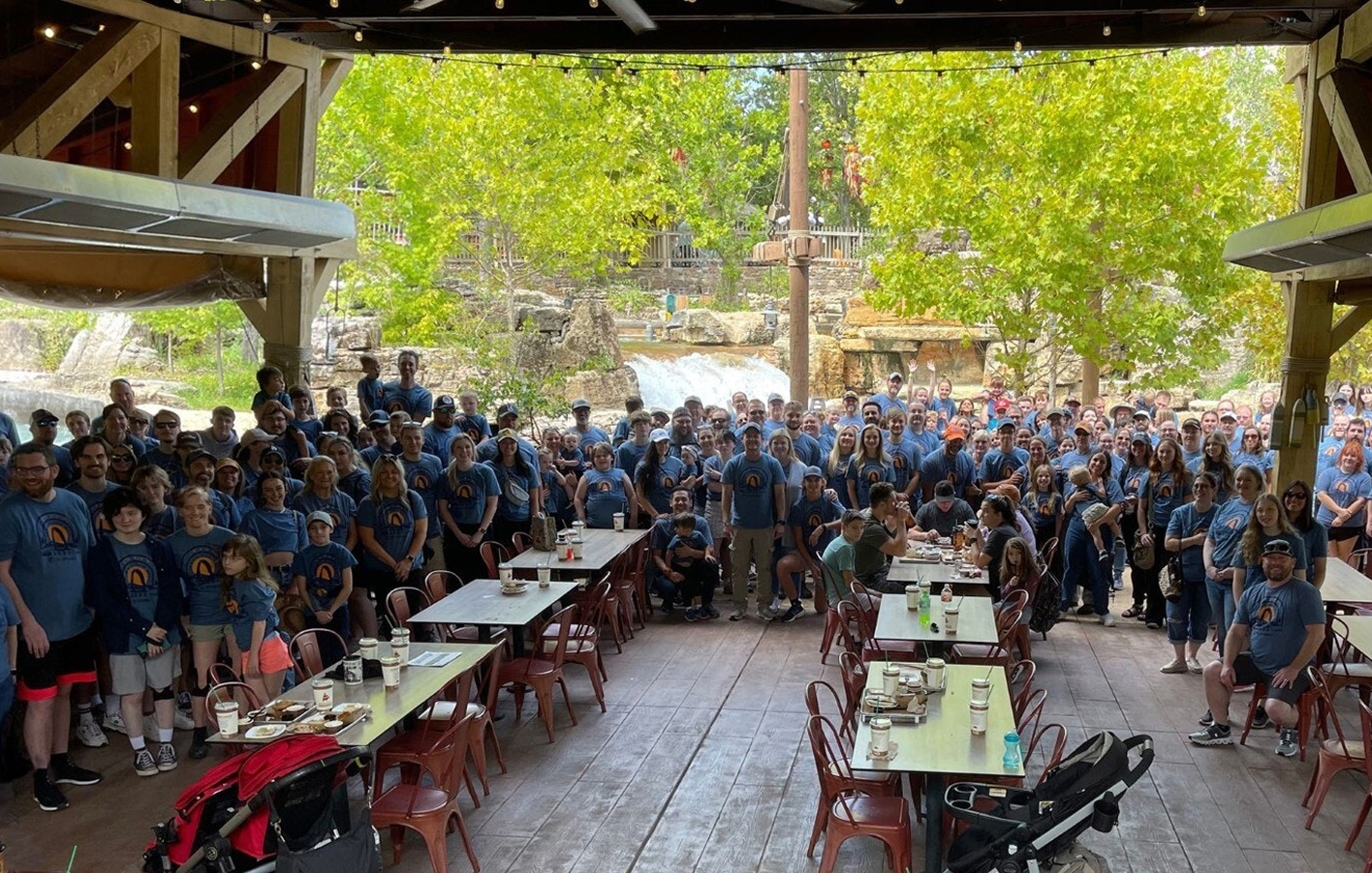 culture-carousel-photo-6-1