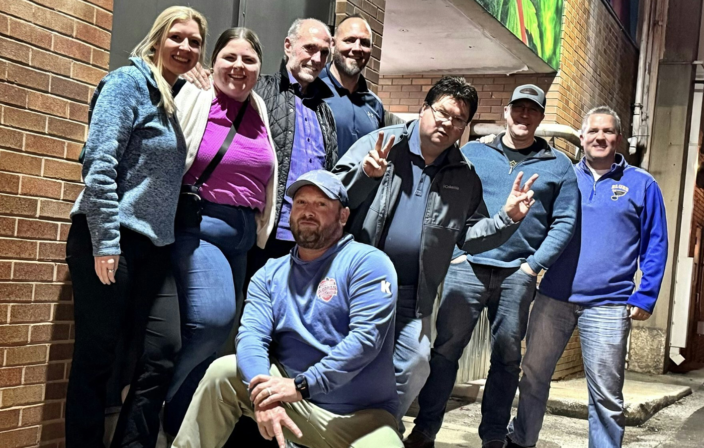 culture-carousel-photo-7-1