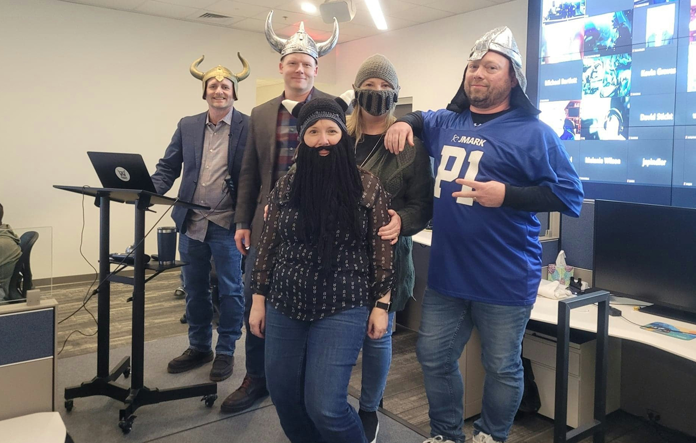 culture-carousel-photo-8-1