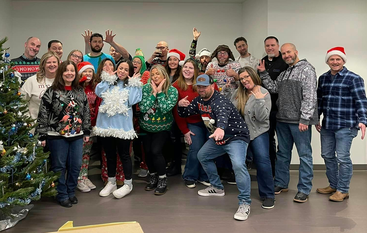 culture-carousel-photo-9-1