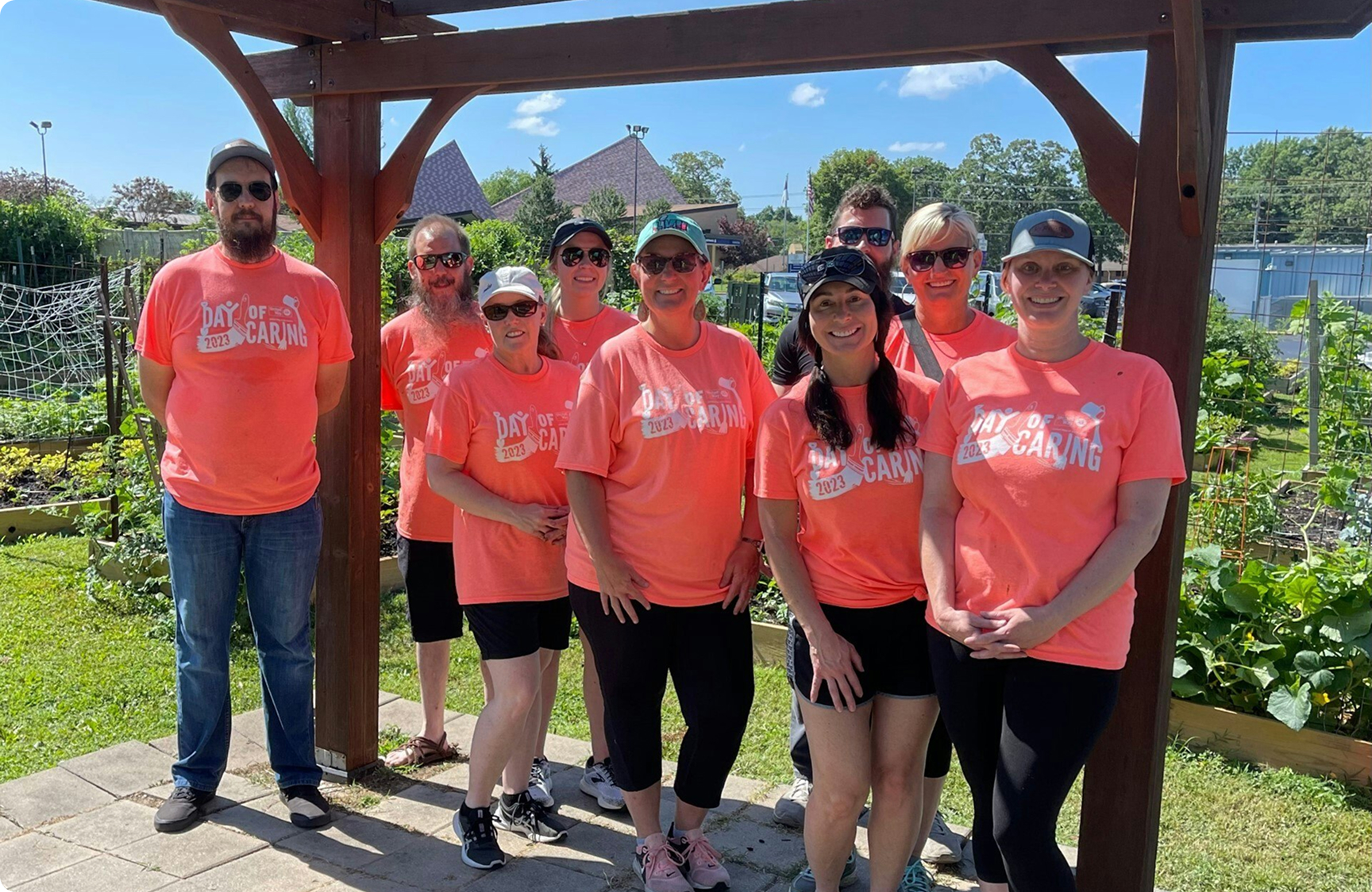 culture-values-accountability