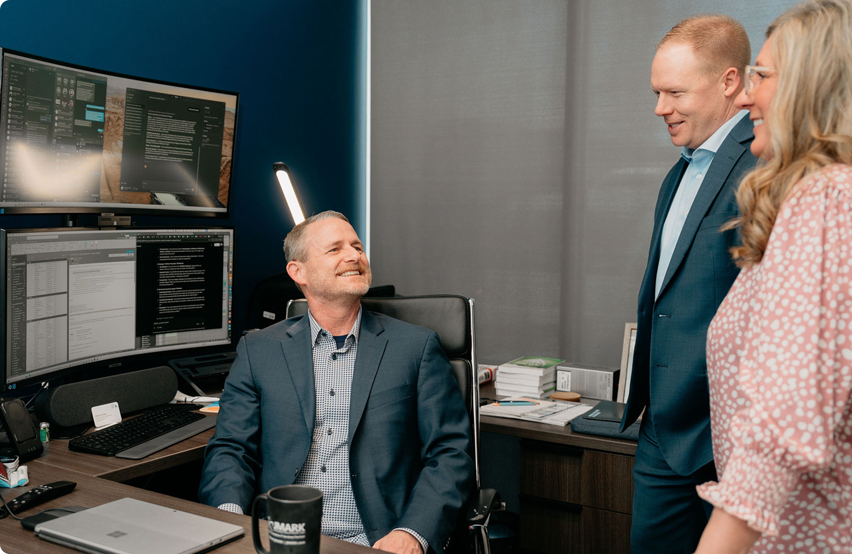 culture-values-excellence