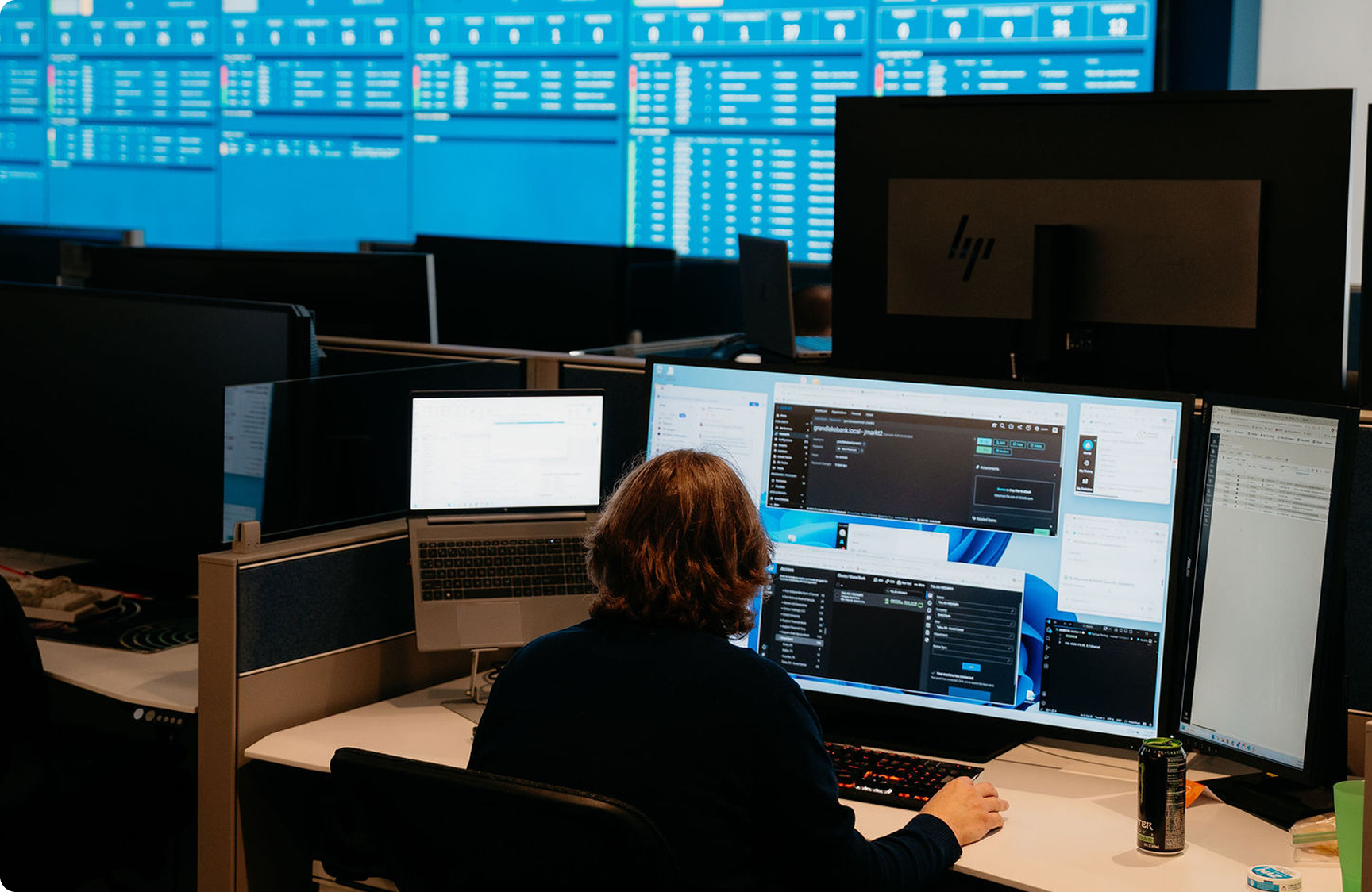 culture-values-honesty