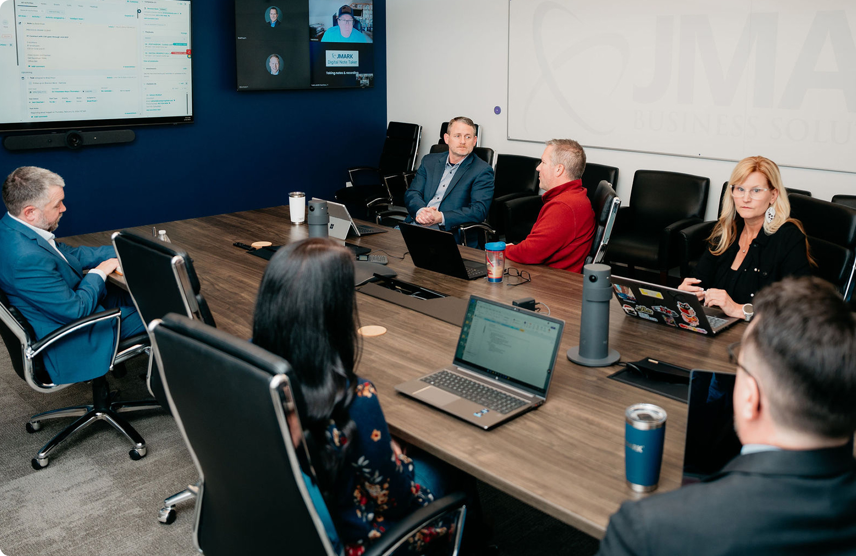 culture-values-passion