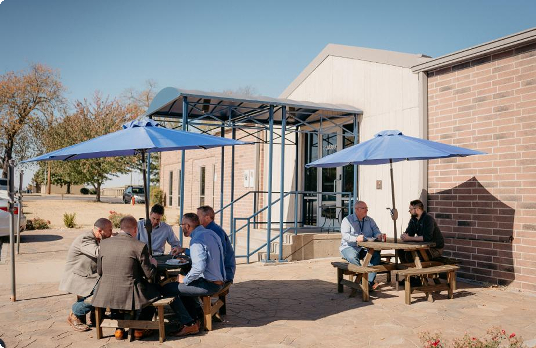 culture-values-teamwork