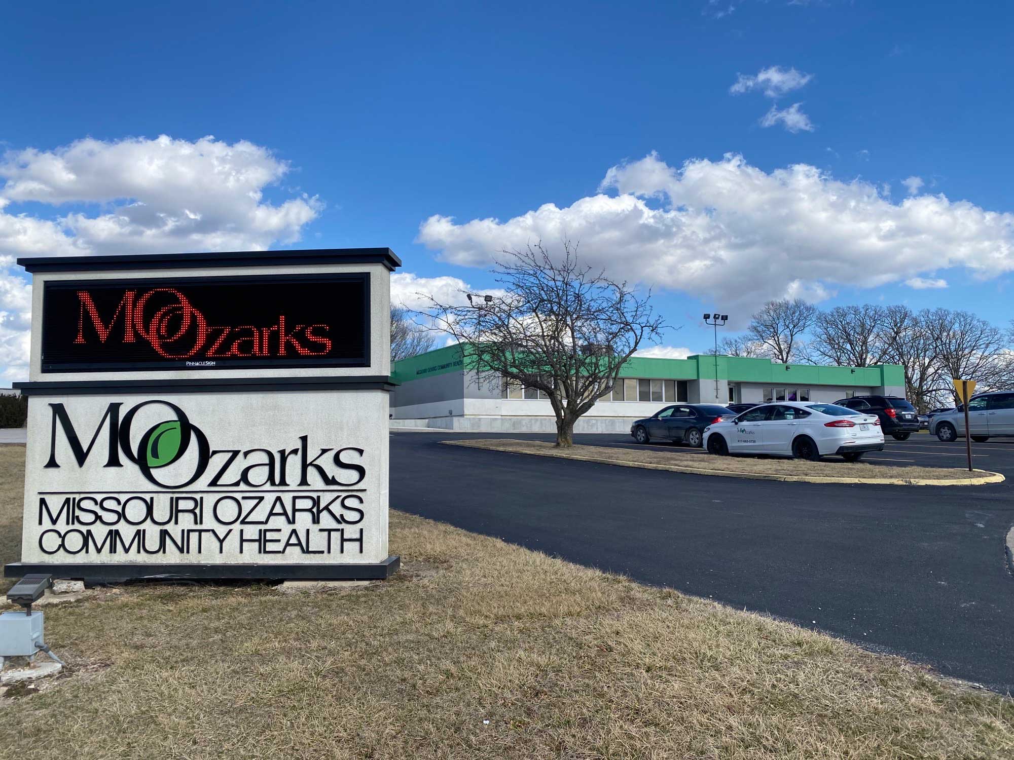 d478d377493a417dc4091445995e55eaa6660ca9